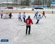 хоккей-дворовый-0220.jpg