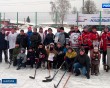 хоккей-дворовый0220.jpg