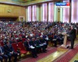 Губернатор-избирком1-0220.jpg