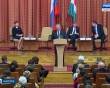 Губернатор-избирком2-0220.jpg