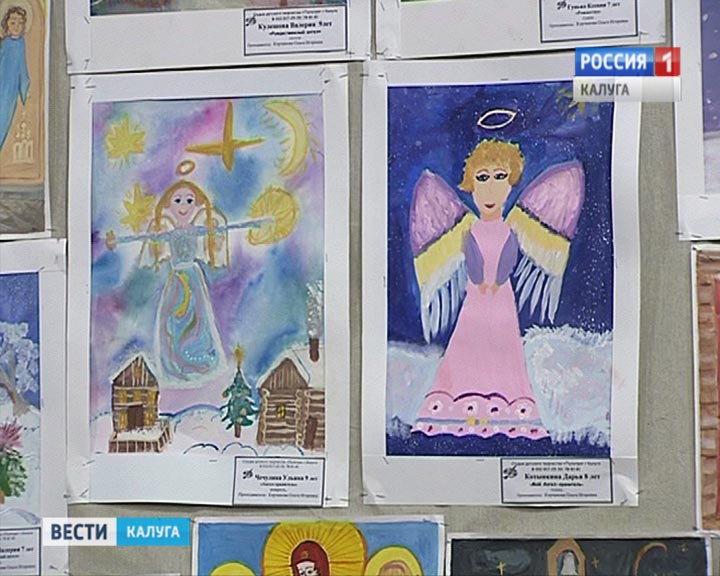 Выставка-ТЮЗ1214.jpg