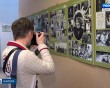Выставка-Киселёвой2-0221.jpg