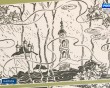 Выставка-Киселёвой4-0221.jpg