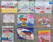 Детские-рисунки2-0222.jpg
