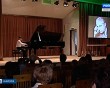 110-лет-Ракову2-0224.jpg