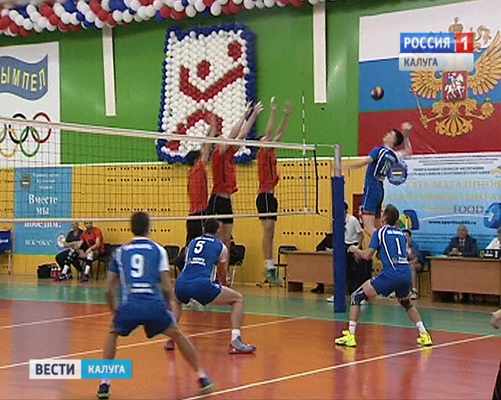 Волейбол-Технолог1214.jpg