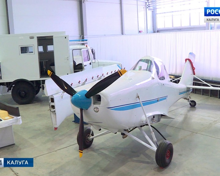 т500-0226.jpg