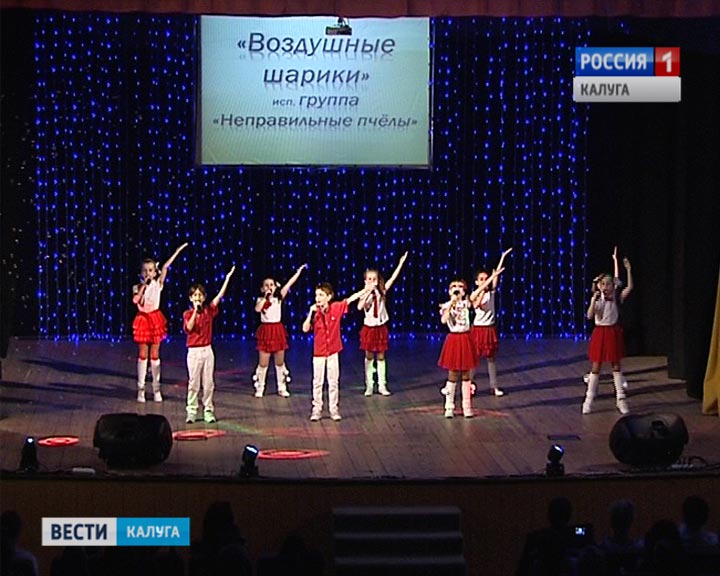Веселая-компания1214.jpg