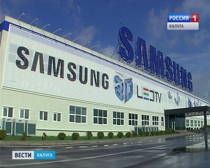 Samsung0908_B.jpg