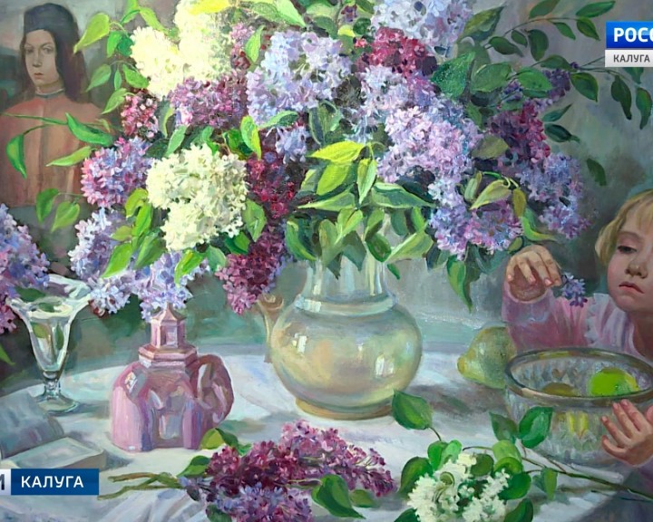Выставка-Духановых2-0228.jpg