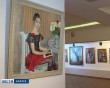 Выставка-Духановых1-0228.jpg