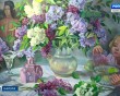 Выставка-Духановых2-0228.jpg