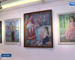 Выставка-Духановых3-0228.jpg