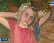 Выставка-Духановых4-0228.jpg