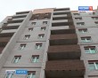 Новостройка0221.jpg