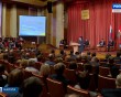 Коллегия-дороги-и-синстрой0228.jpg