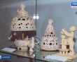 Выставка-керамики1-0301.jpg