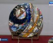 Выставка-керамики2-0301.jpg