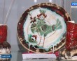 Выставка-керамики3-0301.jpg