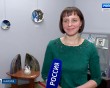 Выставка-керамики5-0301.jpg