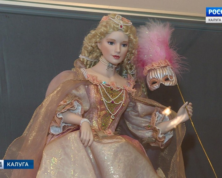 Выставка-кукол2-0301.jpg