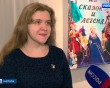 Выставка-кукол1-0301.jpg