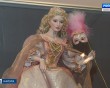 Выставка-кукол2-0301.jpg
