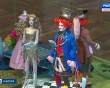 Выставка-кукол5-0301.jpg