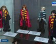 Выставка-кукол6-0301.jpg