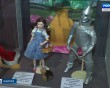 Выставка-кукол7-0301.jpg
