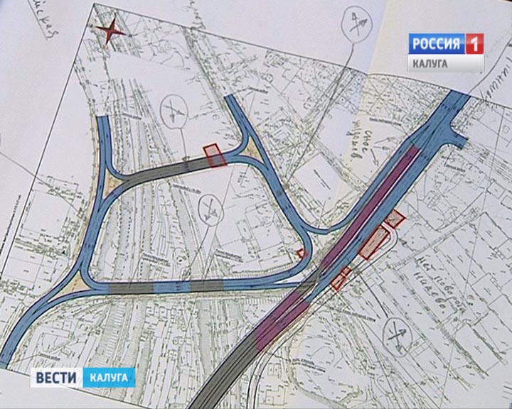 Проект-Синие-Мосты1-1214.jpg