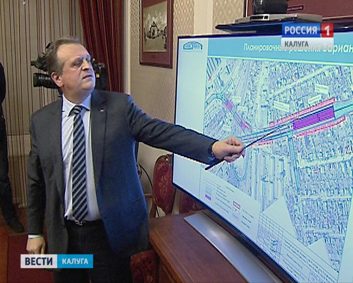 Проект-Синие-Мосты1214.jpg
