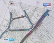 Проект-Синие-Мосты1-1214.jpg