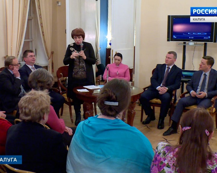 Крепостной-оркестр1-0303.jpg