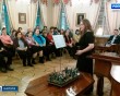 Восковой-оркестр1-0302.jpg