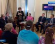 Крепостной-оркестр1-0303.jpg