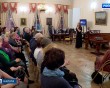 Крепостной-оркестр3-0303.jpg