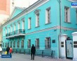 Восковой-оркестр4-0302.jpg