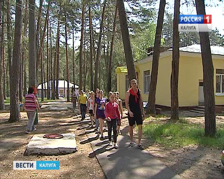 лагеря0602.jpg