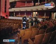Учения-МЧС-драмтеатр1215.jpg