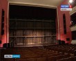 Учения-МЧС-драмтеатр2-1215.jpg