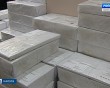 Избирком-бюллетени1-0305.jpg