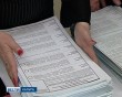 Избирком-бюллетени2-0305.jpg