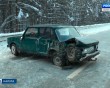МассовоеДТП6-0305.jpg