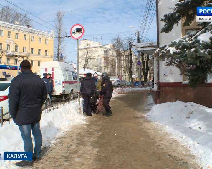 Бомба-доме-профсоюзов4-0306.jpg