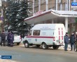 Бомба-доме-профсоюзов1-0306.jpg