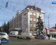 Бомба-доме-профсоюзов2-0306.jpg