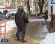 Бомба-доме-профсоюзов3-0306.jpg