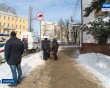 Бомба-доме-профсоюзов4-0306.jpg