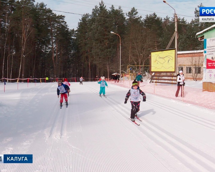 Лыжи-дошкольники1-0306.jpg